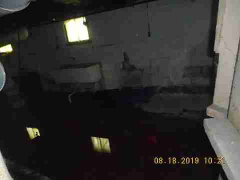 11028 St Patrick (26)_m.jpg